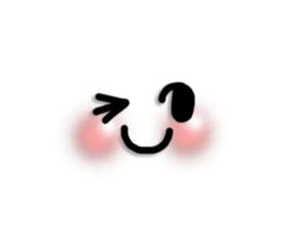 No text Stickers 3 sticker #7639372