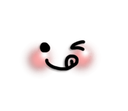 No text Stickers 3 sticker #7639376