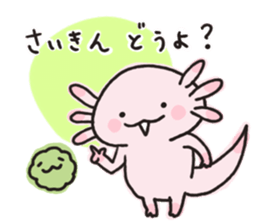 upa-upa3 sticker #7639465