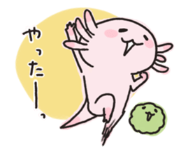 upa-upa3 sticker #7639472