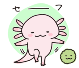 upa-upa3 sticker #7639473