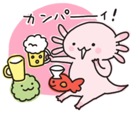 upa-upa3 sticker #7639475