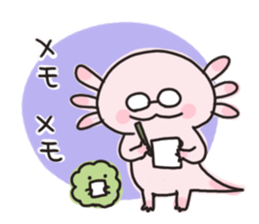 upa-upa3 sticker #7639486