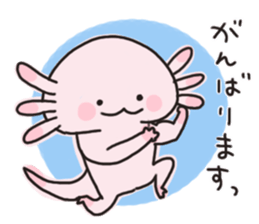 upa-upa3 sticker #7639496