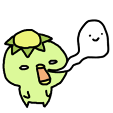 Kappa!!!! sticker #7640717