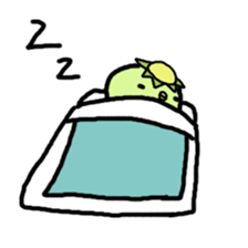 Kappa!!!! sticker #7640734