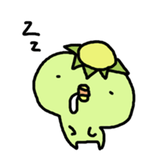 Kappa!!!! sticker #7640735