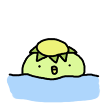 Kappa!!!! sticker #7640737