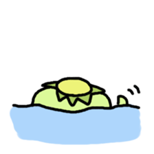 Kappa!!!! sticker #7640738