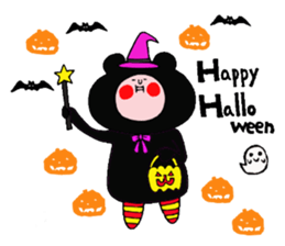 Iida valve sticker 3 of "Funao" sticker #7640774