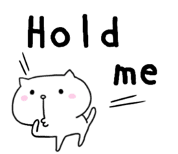 I am usable by a couple sticker #7641723