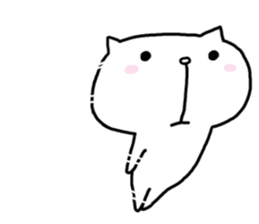 I am usable by a couple sticker #7641728