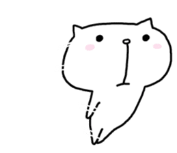 I am usable by a couple sticker #7641728