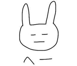 komu_noheya2 sticker #7641781