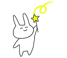 komu_noheya2 sticker #7641791