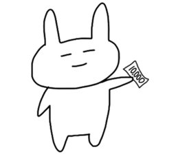 komu_noheya2 sticker #7641796