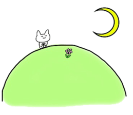 komu_noheya2 sticker #7641799