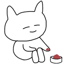 komu_noheya2 sticker #7641803