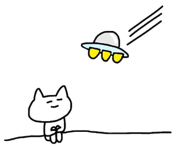 komu_noheya2 sticker #7641804