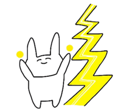 komu_noheya2 sticker #7641806