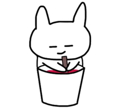 komu_noheya2 sticker #7641807