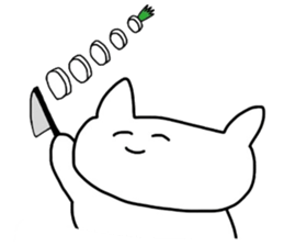 komu_noheya2 sticker #7641815