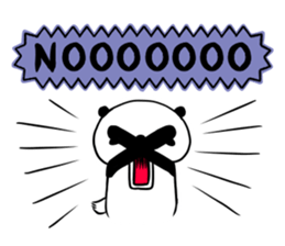 Shoooout sticker #7641825