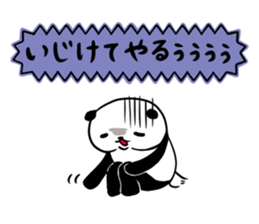 Shoooout sticker #7641831