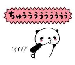 Shoooout sticker #7641855