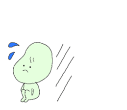 Terakoya DAIGORO sticker #7642395