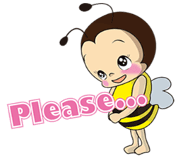 IB English sticker #7642504