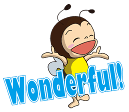 IB English sticker #7642507