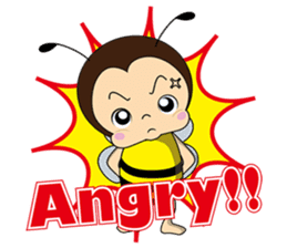 IB English sticker #7642524