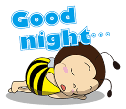 IB English sticker #7642525