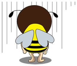 IB English sticker #7642537