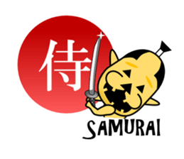 I am a Dog 2 Happy Halloween sticker #7642687