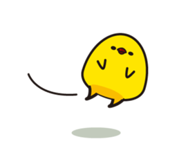 Hakata mentai piyoko 5 sticker #7643336