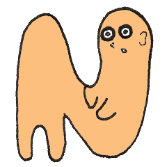 souseisyu-binbougami-2