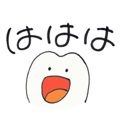 Communication agent by Mr. Shichiro(R)