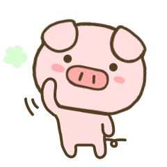 Yuru Pig Yokutukau By Naoy Yuru Pig Yokutukau By Naoy