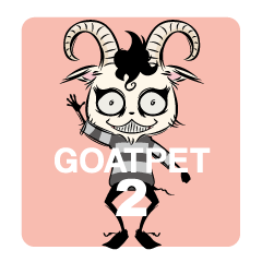 GOATPET2