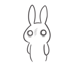 U-ko and Sobepen. sticker #7645826