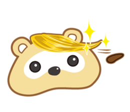 corota sticker #7646665