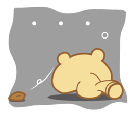 corota sticker #7646669