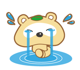 corota sticker #7646671