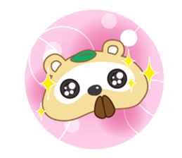 corota sticker #7646675