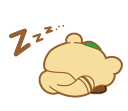 corota sticker #7646681