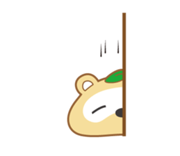 corota sticker #7646693