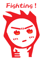 southman sticker #7646805