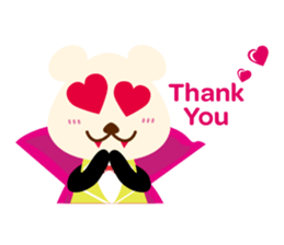 LovellyDolls Halloween Series sticker #7647383